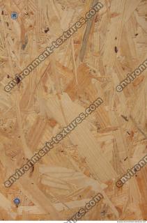 Photo Texture of Plywood 0001